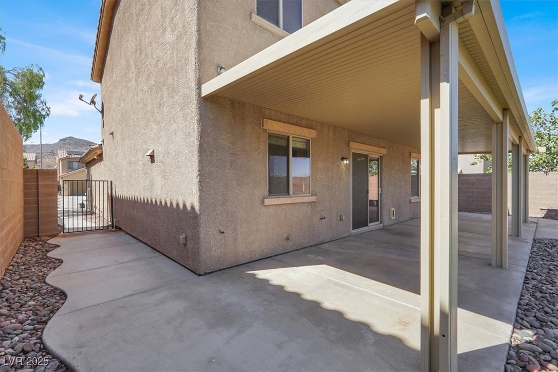 1034 Copper Palm Court