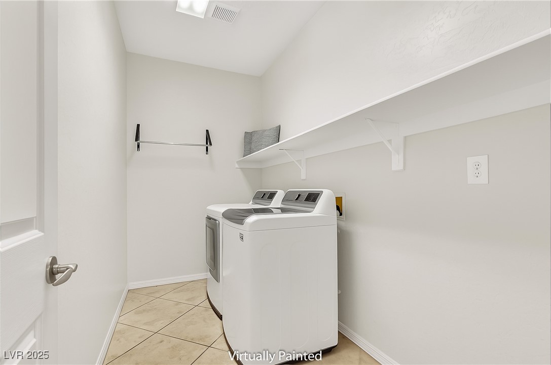 1034 Copper Palm Court