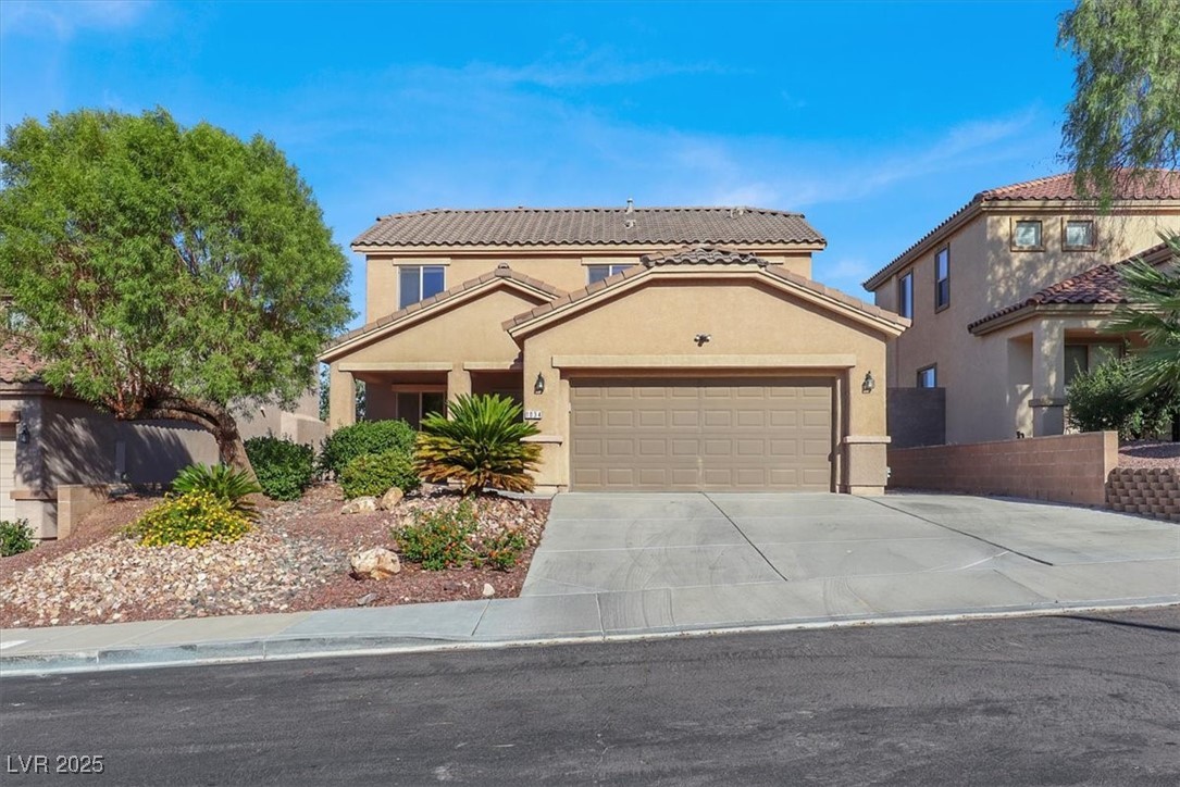 1034 Copper Palm Court