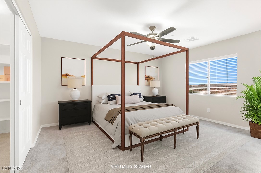 1034 Copper Palm Court