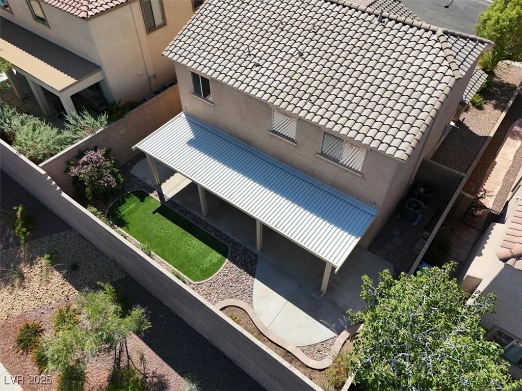 1034 Copper Palm Court