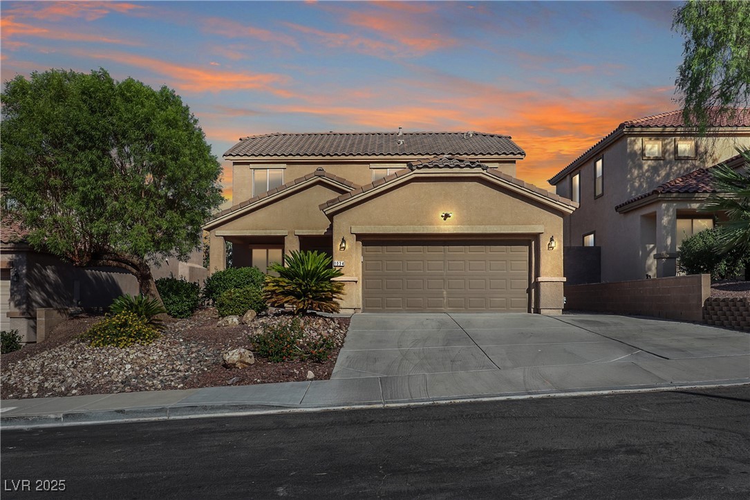 1034 Copper Palm Court