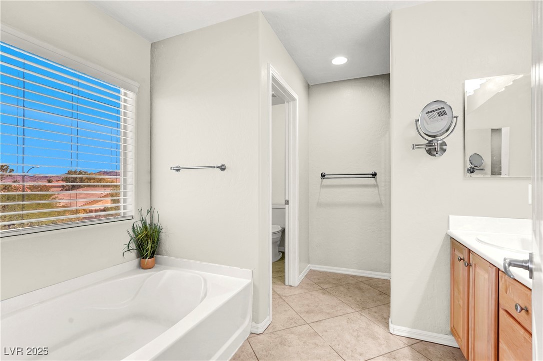 1034 Copper Palm Court