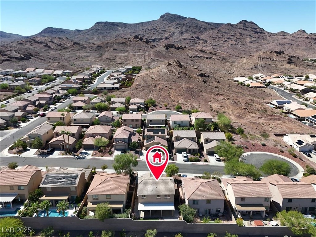 1034 Copper Palm Court