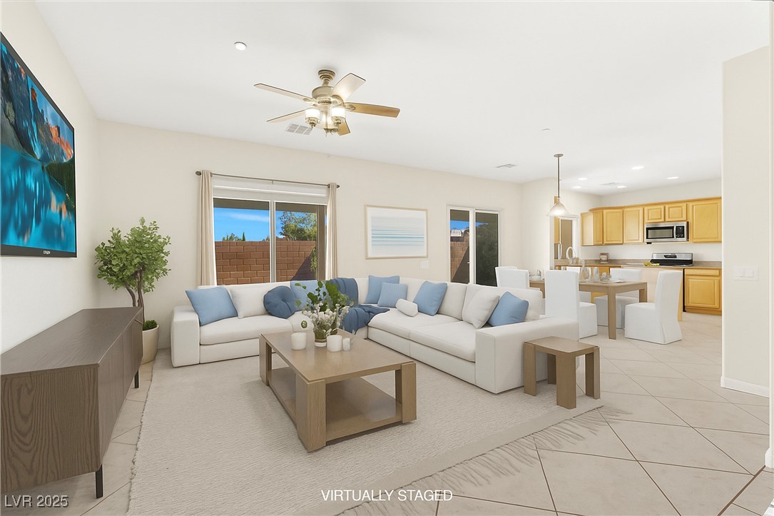 1034 Copper Palm Court