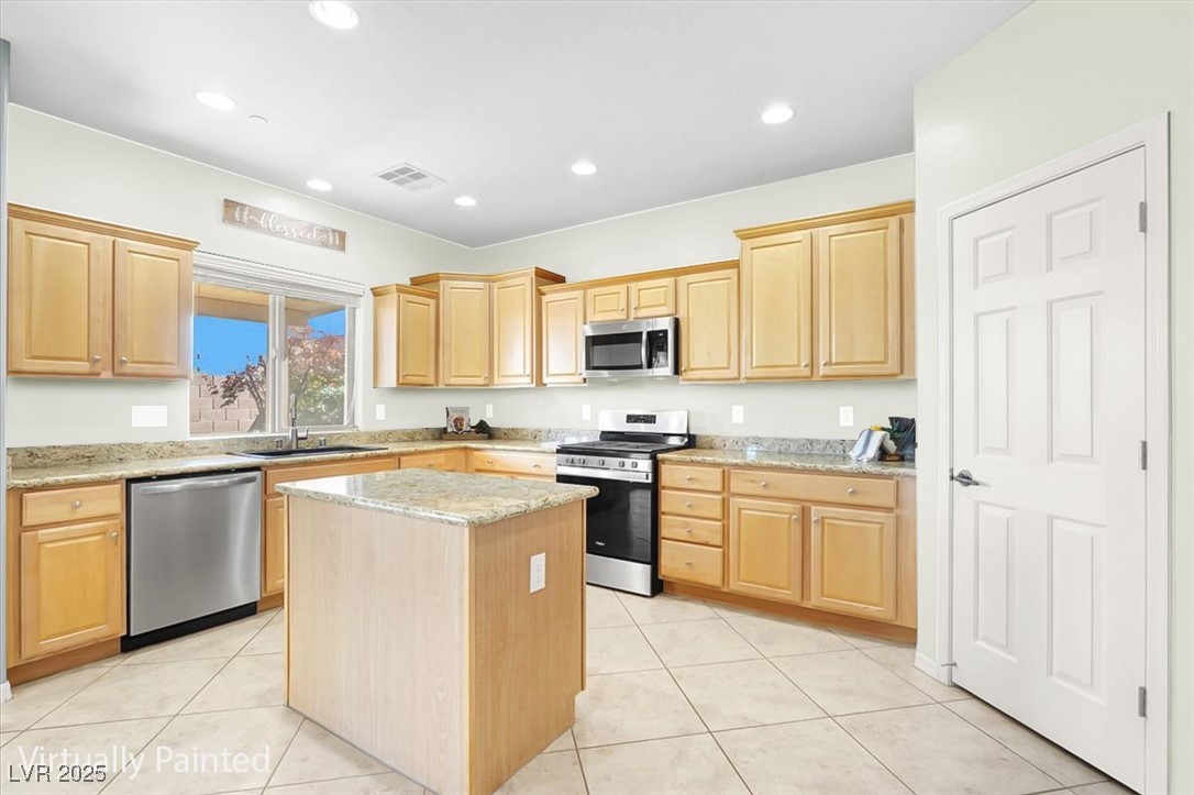 1034 Copper Palm Court