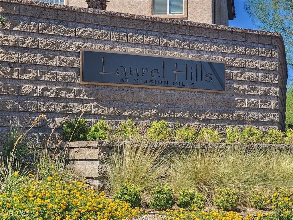 1034 Copper Palm Court