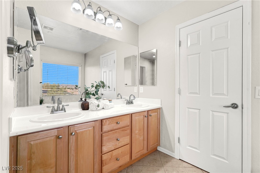 1034 Copper Palm Court