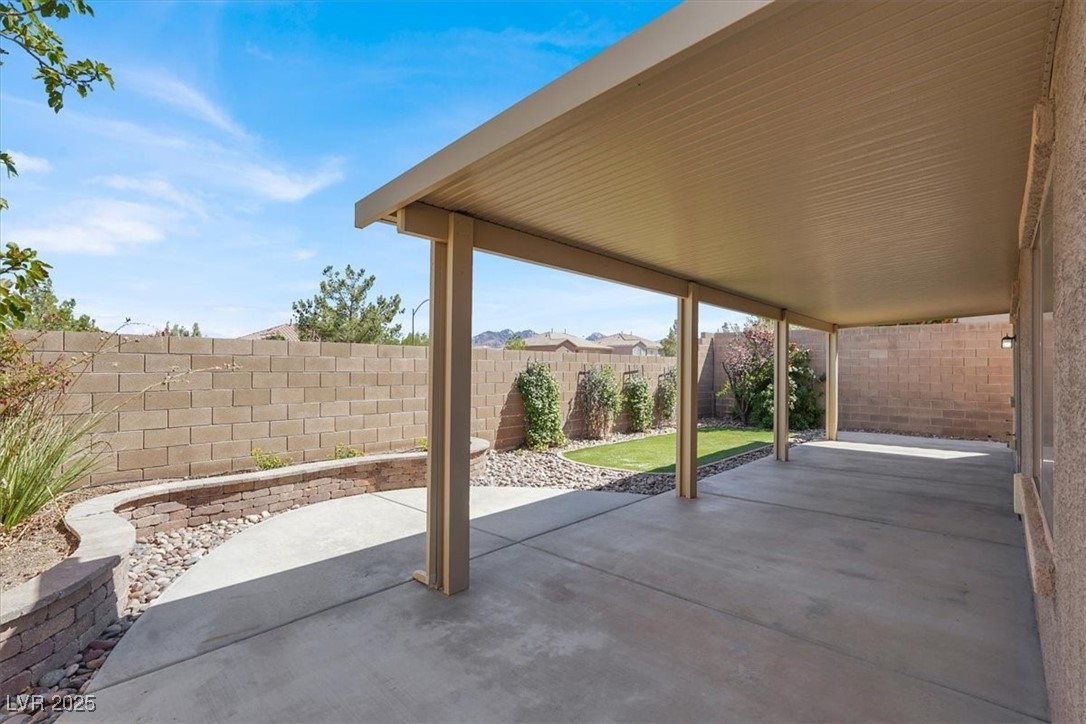 1034 Copper Palm Court