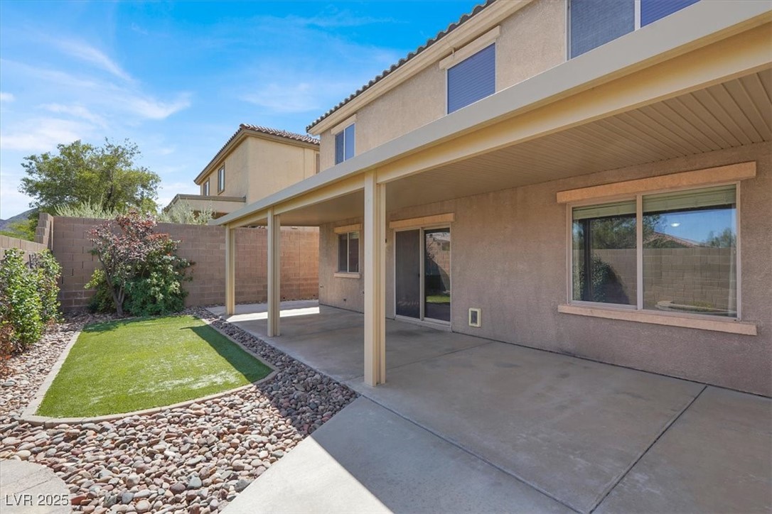 1034 Copper Palm Court