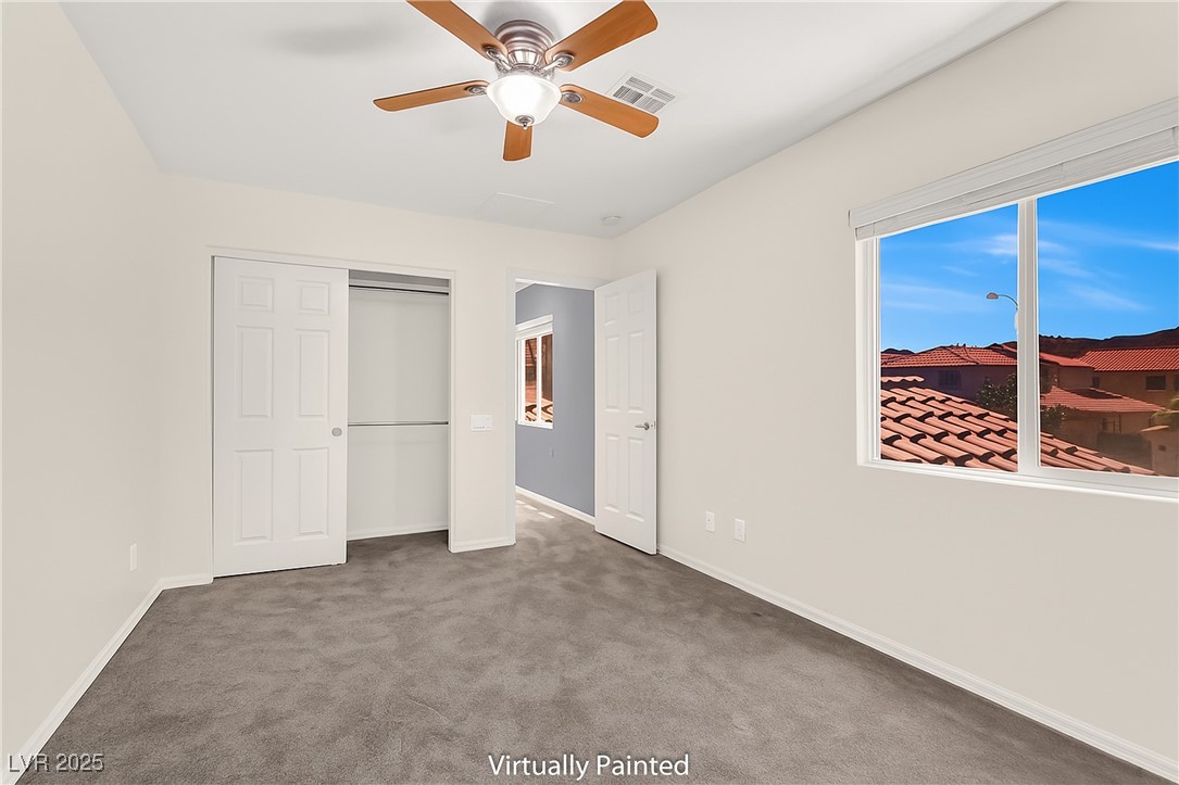 1034 Copper Palm Court