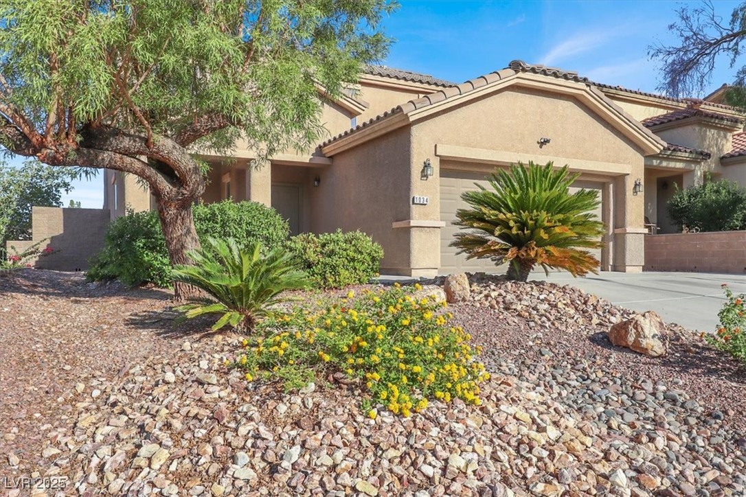 1034 Copper Palm Court