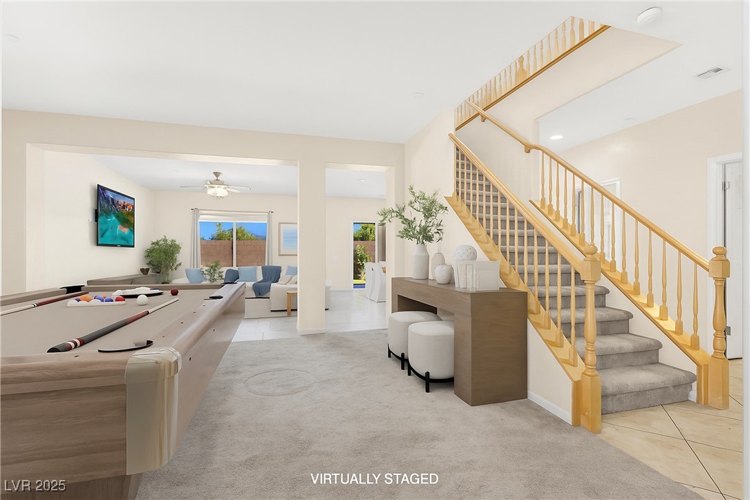 1034 Copper Palm Court