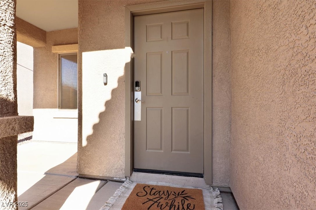 1034 Copper Palm Court