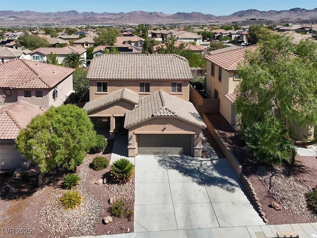 1034 Copper Palm Court