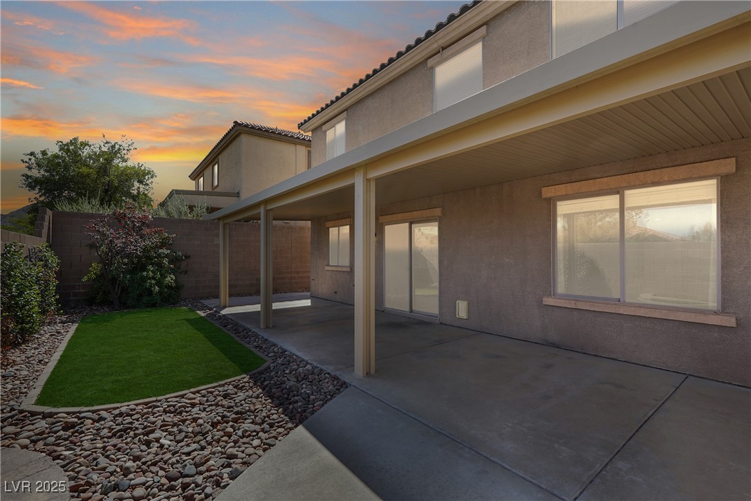 1034 Copper Palm Court