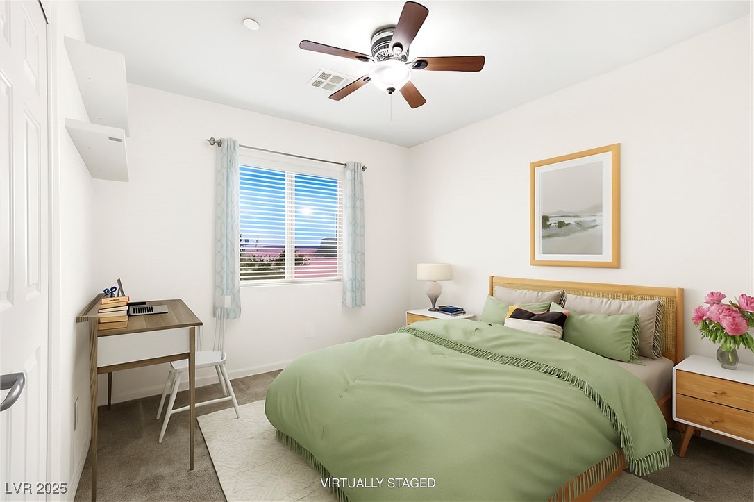 1034 Copper Palm Court