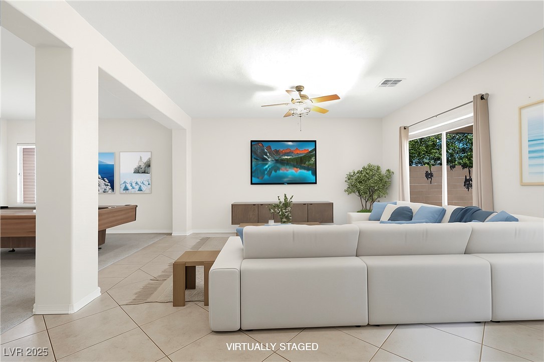 1034 Copper Palm Court