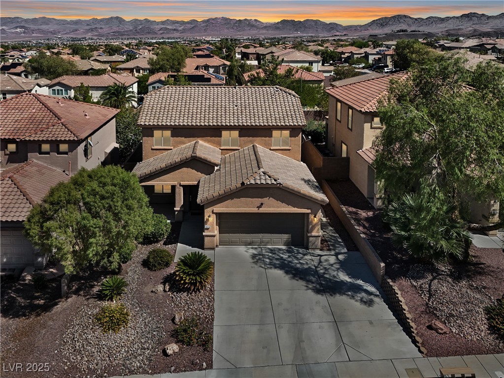 1034 Copper Palm Court