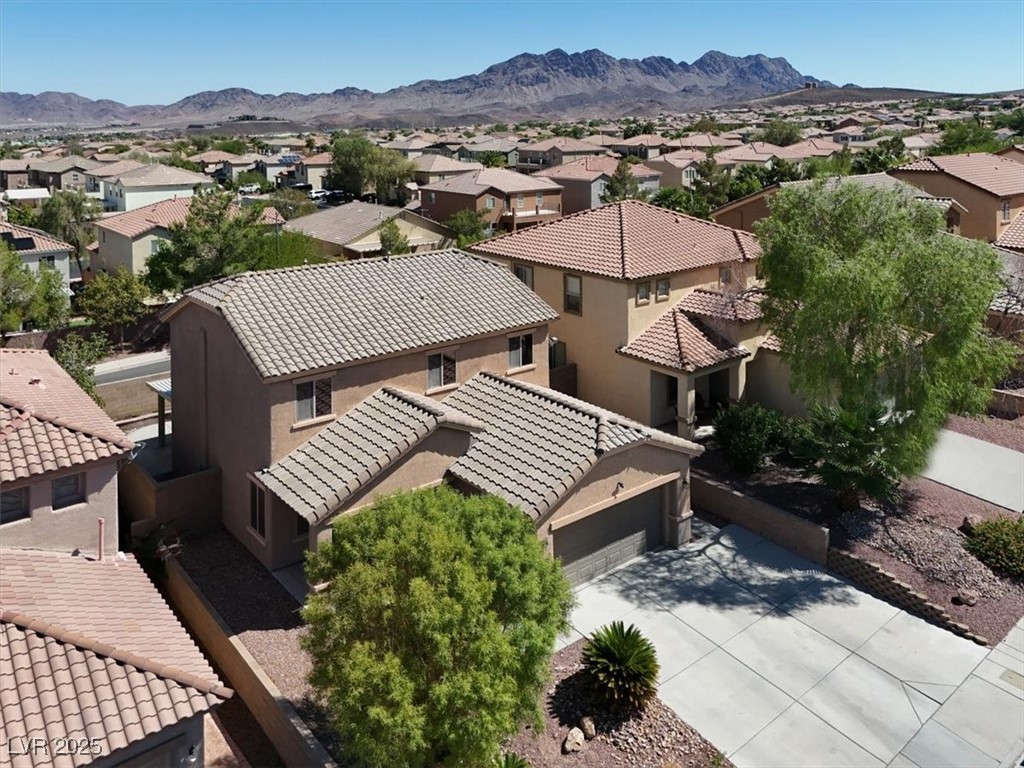 1034 Copper Palm Court