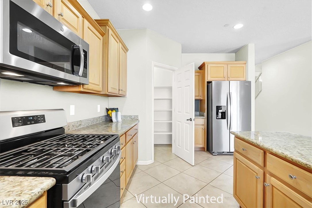 1034 Copper Palm Court