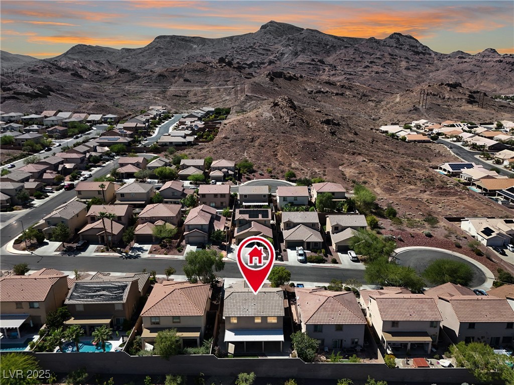 1034 Copper Palm Court