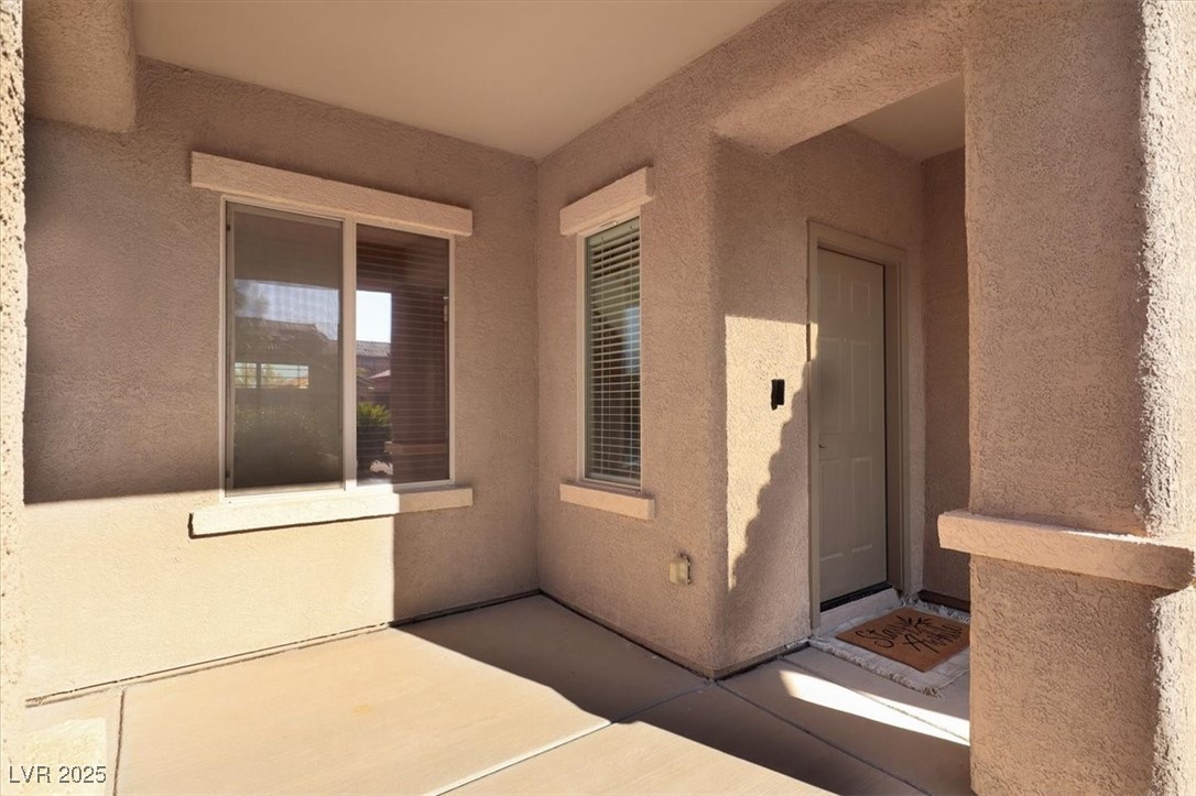 1034 Copper Palm Court
