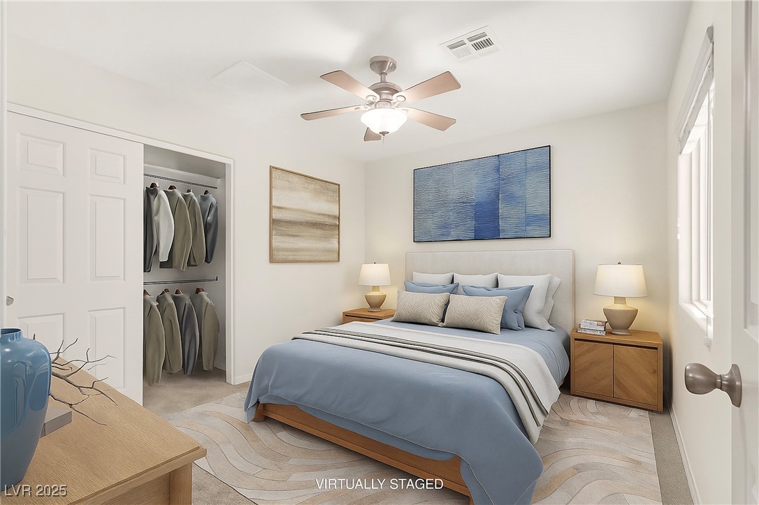 1034 Copper Palm Court