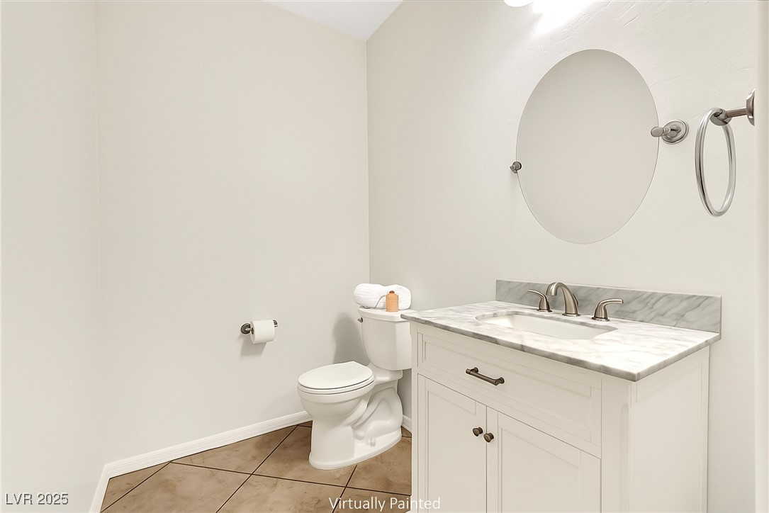 1034 Copper Palm Court