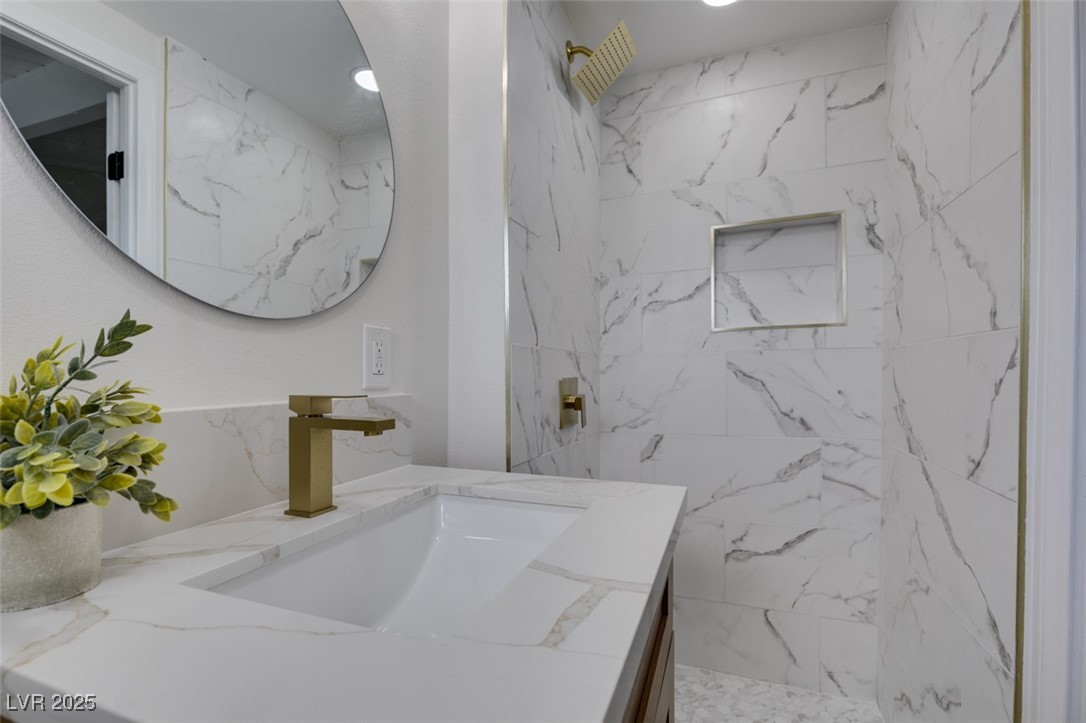 121 North 21st Street
