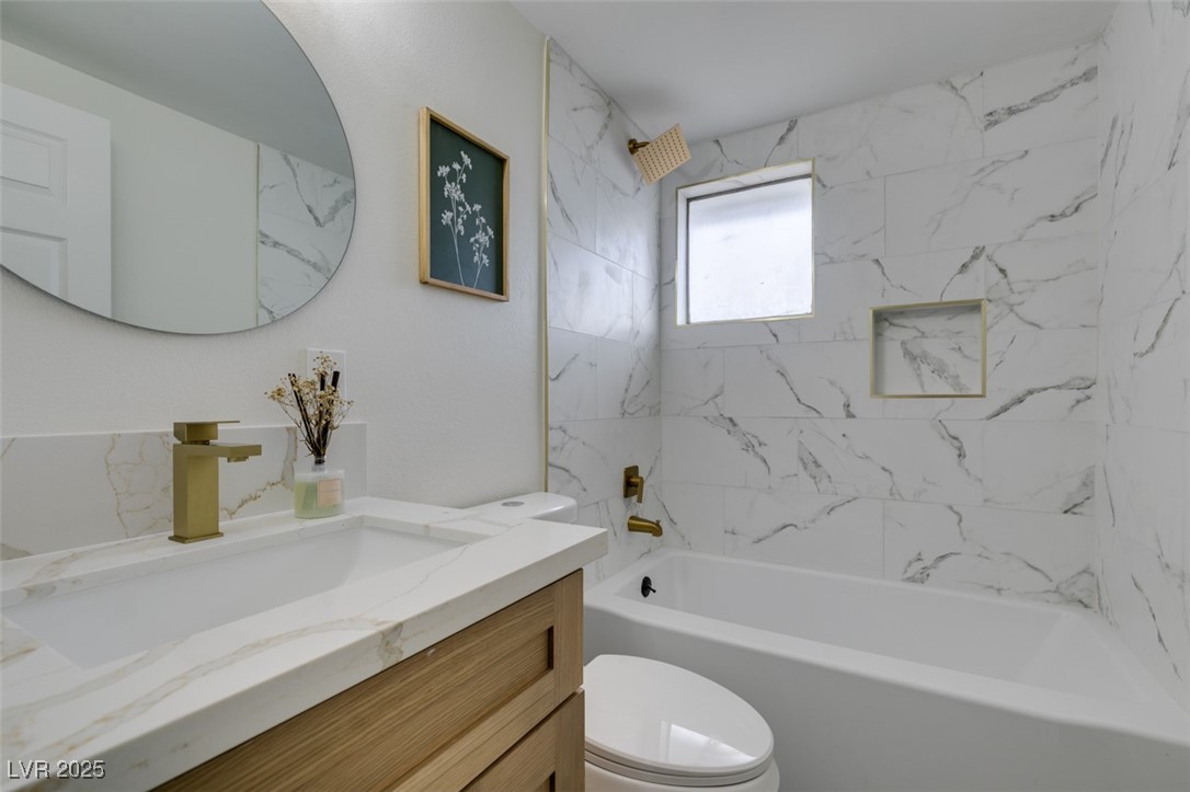 121 North 21st Street