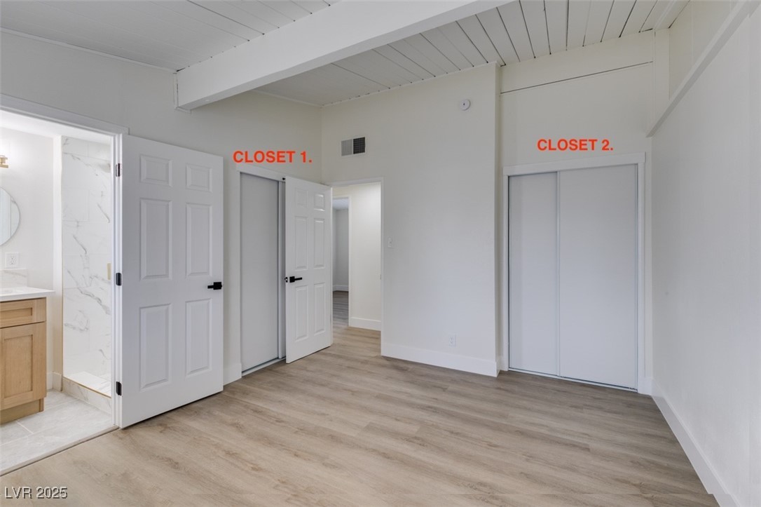121 North 21st Street