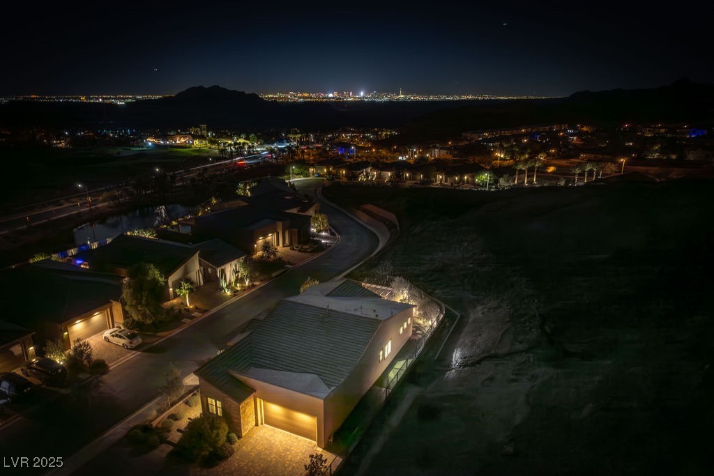 68 Alta Cascata Place