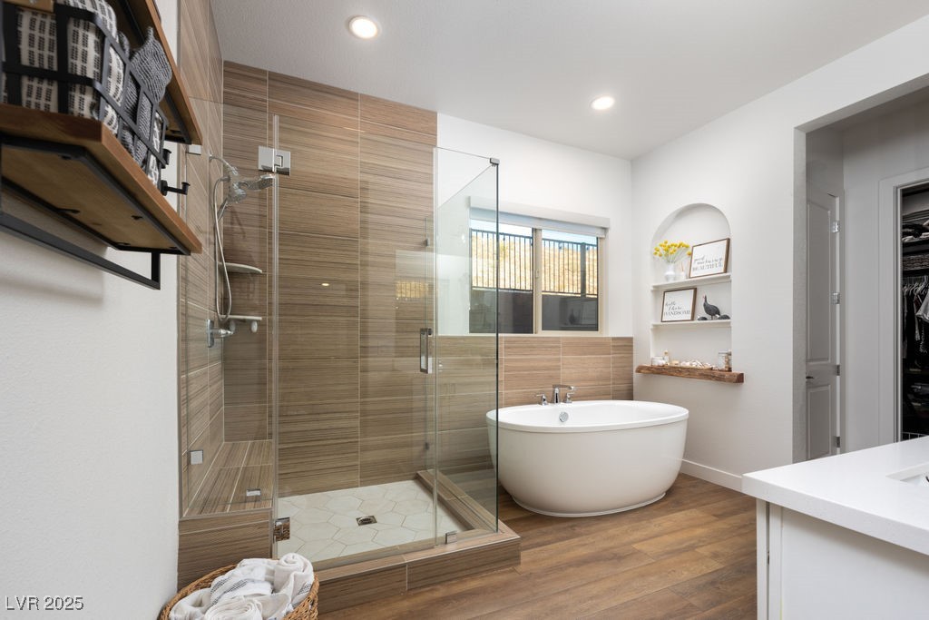 68 Alta Cascata Place