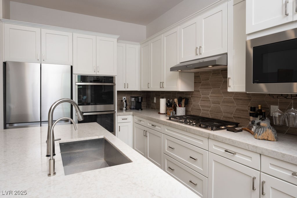 68 Alta Cascata Place