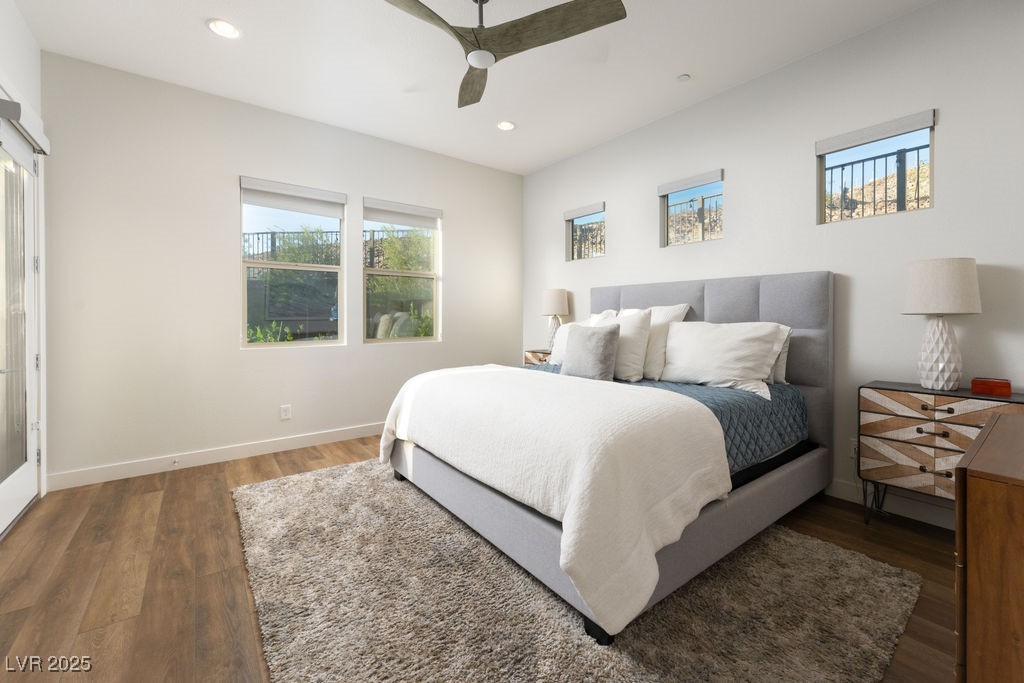 68 Alta Cascata Place