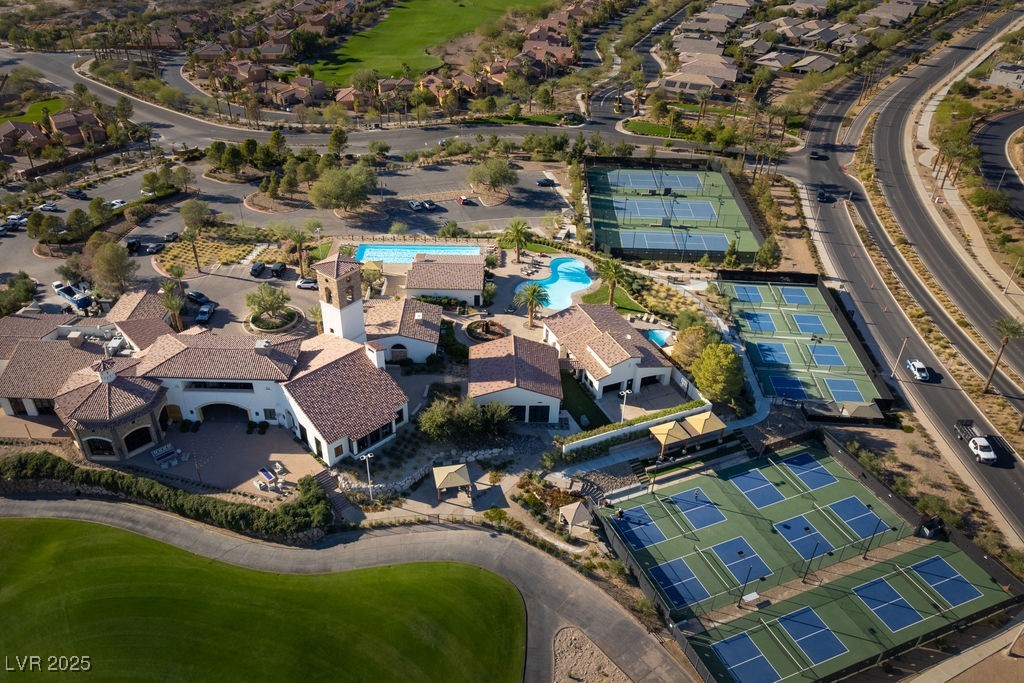 68 Alta Cascata Place