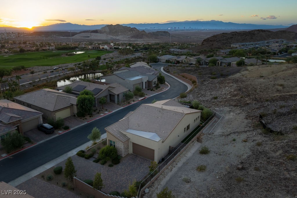 68 Alta Cascata Place