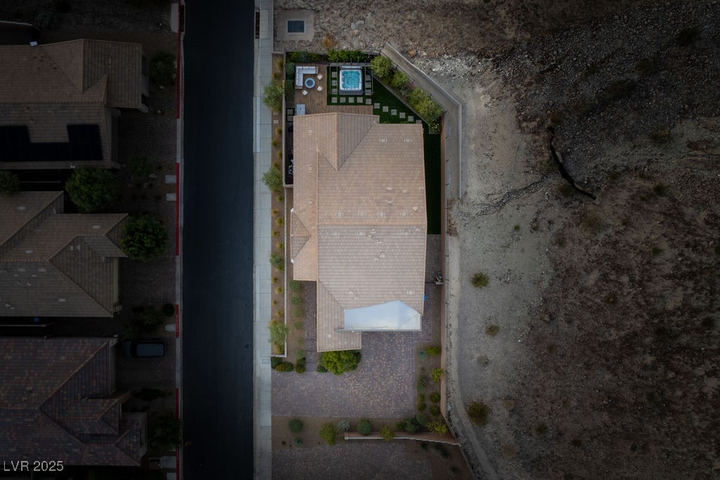 68 Alta Cascata Place