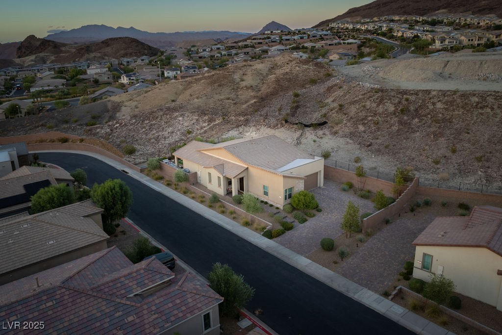 68 Alta Cascata Place