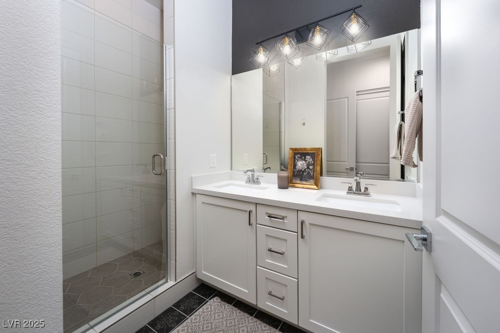 68 Alta Cascata Place