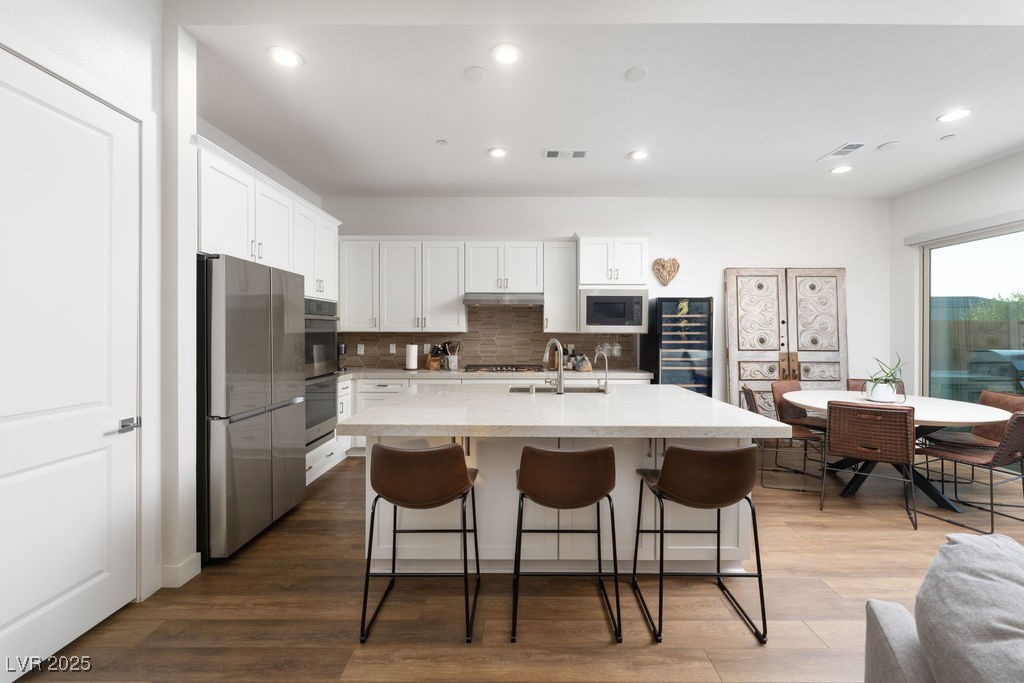 68 Alta Cascata Place