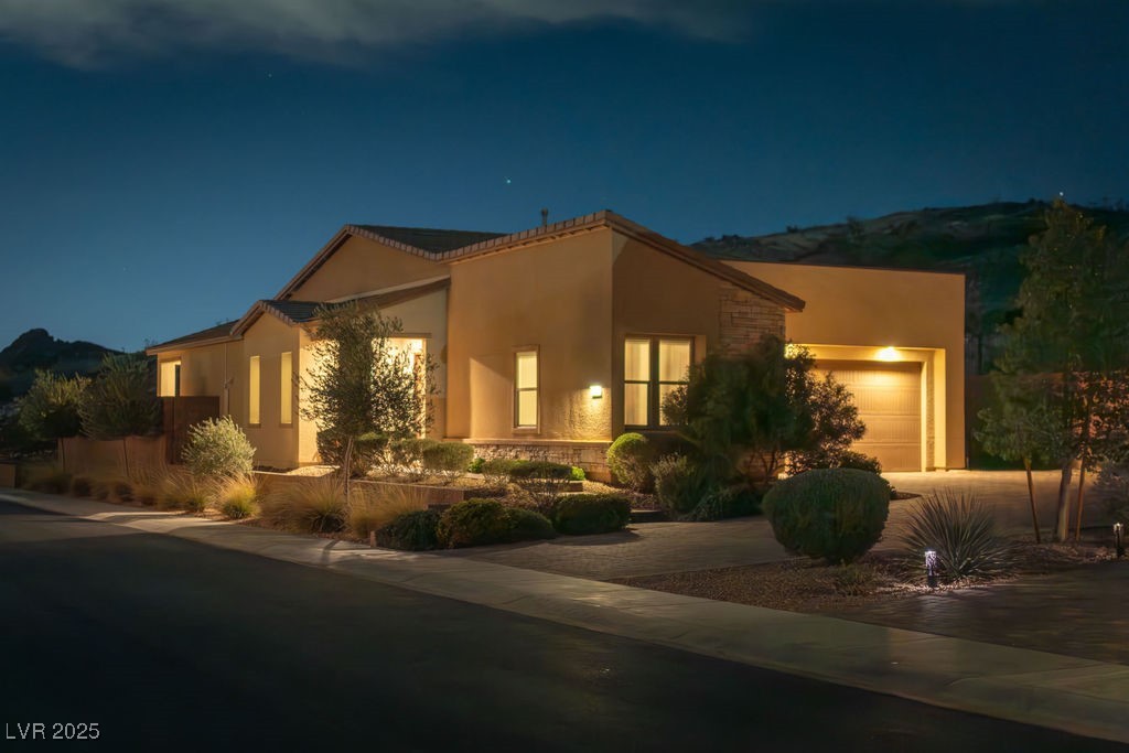 68 Alta Cascata Place