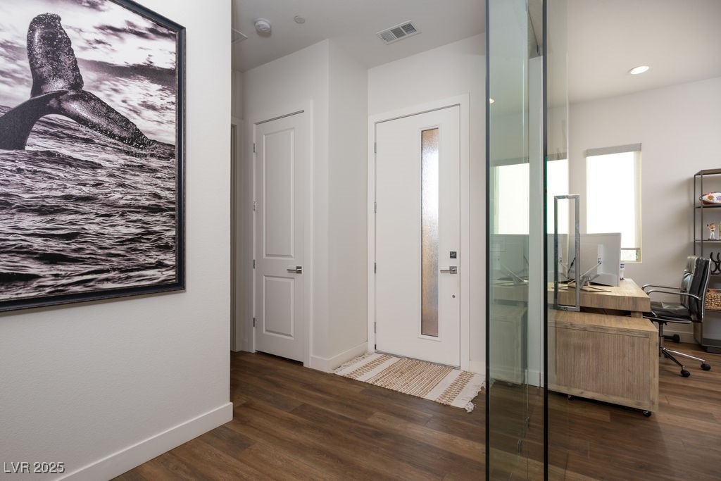 68 Alta Cascata Place