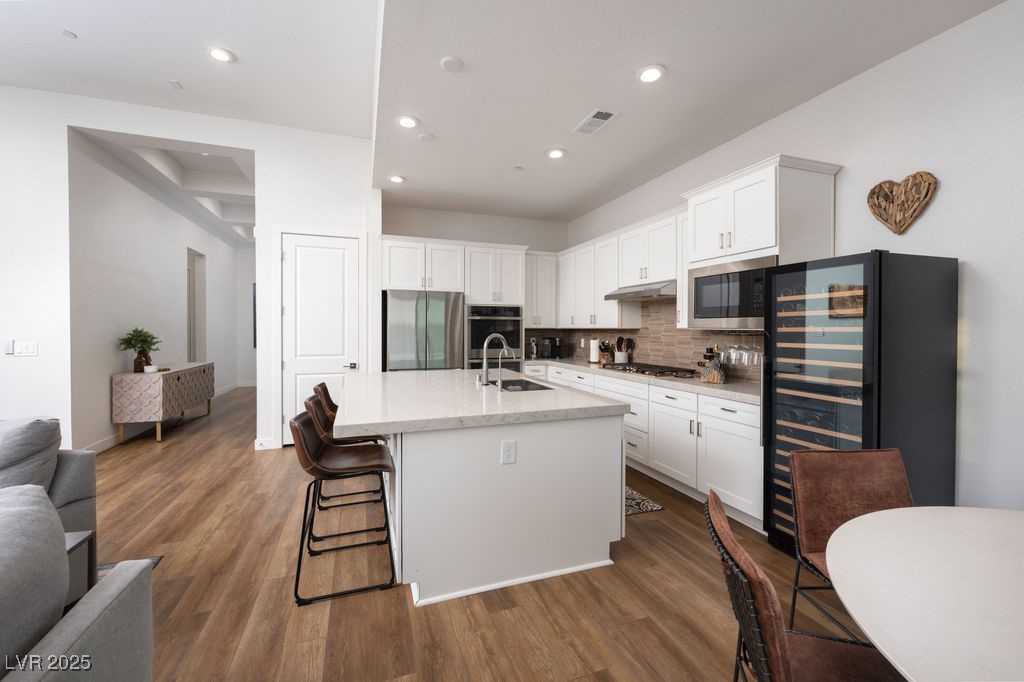 68 Alta Cascata Place