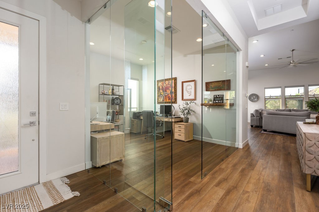 68 Alta Cascata Place