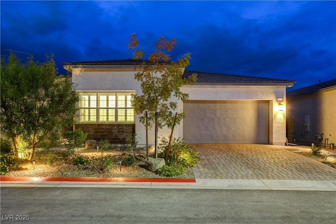 9021 Skye Treeline Street