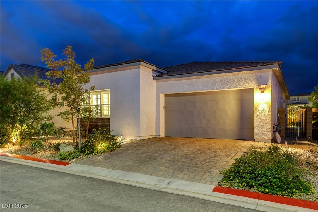 9021 Skye Treeline Street