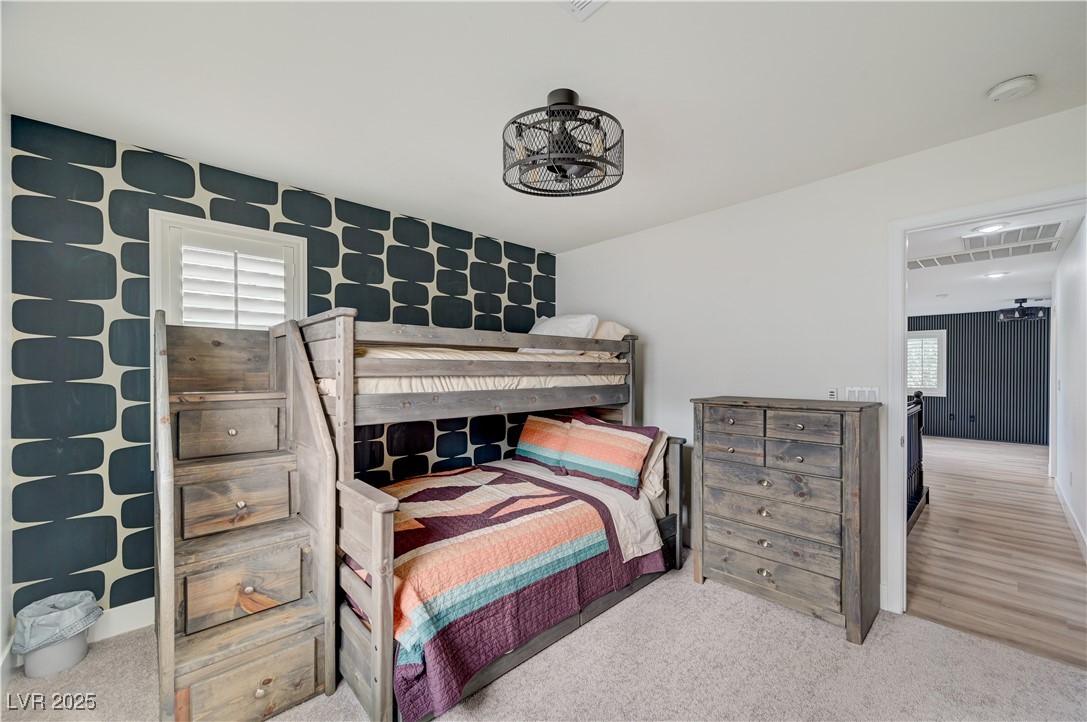 12121 Las Hurdes Avenue