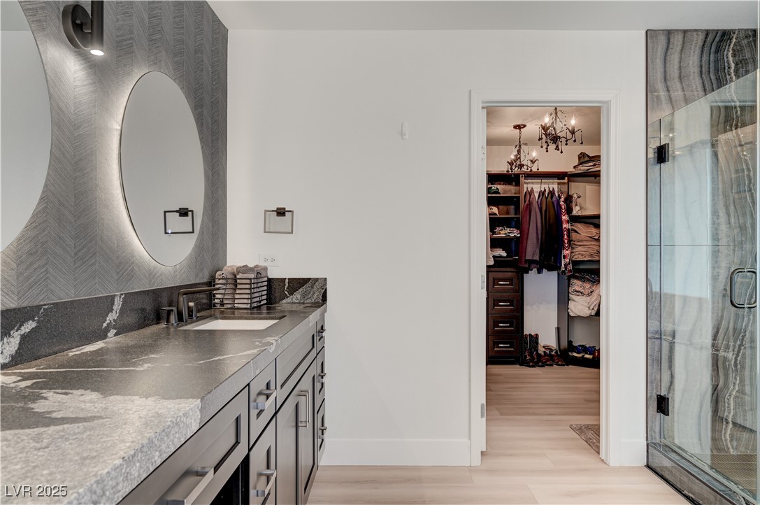 12121 Las Hurdes Avenue